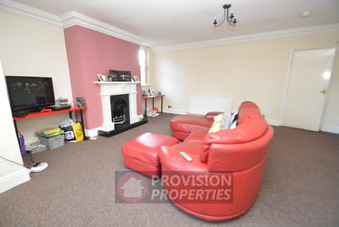 2 bed flat, Cardigan Road, Headingley, Leeds, LS63BJ - Image 2