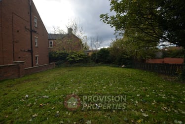 2 bed flat, Cardigan Road, Headingley, Leeds, LS63BJ - Image 8