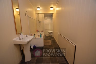 2 bed flat, Cardigan Road, Headingley, Leeds, LS63BJ - Image 7