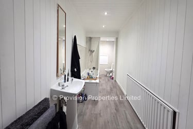 2 bed flat, Cardigan Road, Headingley, Leeds, LS63BJ - Image 3
