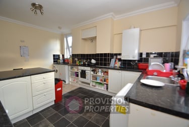 2 bed flat, Cardigan Road, Headingley, Leeds, LS63BJ - Image 4
