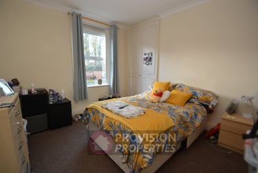 2 bed flat, Cardigan Road, Headingley, Leeds, LS63BJ - Image 5