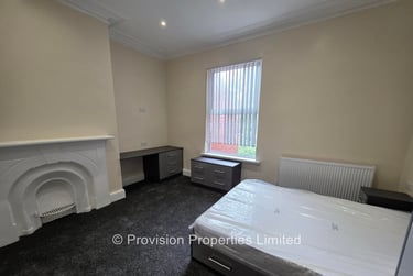 8 bed house, Cardigan Road, Headingley, Leeds, LS63BJ - Image 8