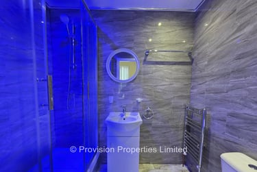 8 bed house, Cardigan Road, Headingley, Leeds, LS63BJ - Image 6