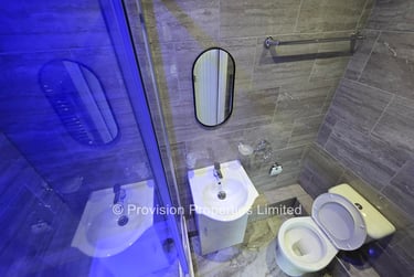 8 bed house, Cardigan Road, Headingley, Leeds, LS63BJ - Image 12