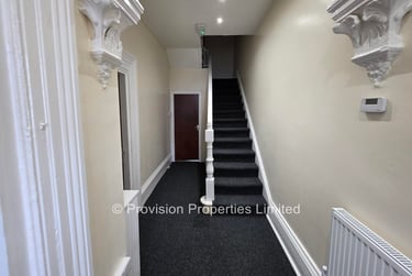 8 bed house, Cardigan Road, Headingley, Leeds, LS63BJ - Image 3