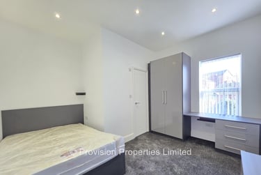 8 bed house, Bainbrigge Road, Headingley, Leeds, LS63AD - Image 4