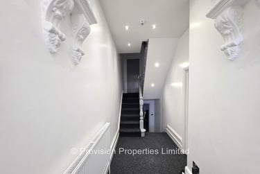 8 bed house, Bainbrigge Road, Headingley, Leeds, LS63AD - Image 9
