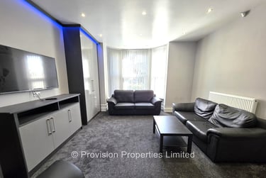 8 bed house, Bainbrigge Road, Headingley, Leeds, LS63AD - Image 7