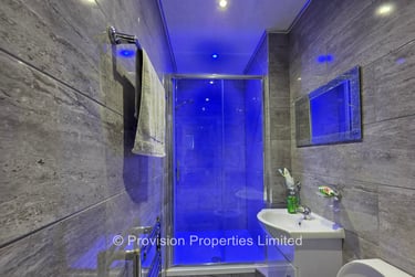 8 bed house, Bainbrigge Road, Headingley, Leeds, LS63AD - Image 14