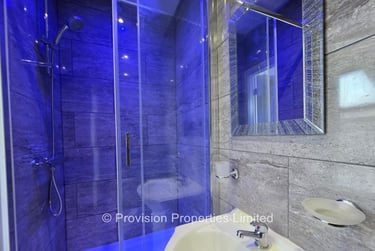 8 bed house, Bainbrigge Road, Headingley, Leeds, LS63AD - Image 5