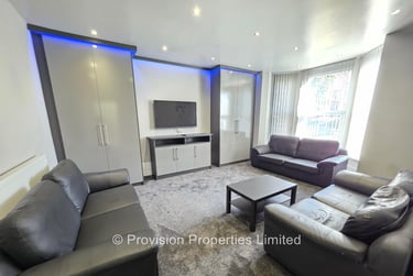 8 bed house, Bainbrigge Road, Headingley, Leeds, LS63AD - Image 8