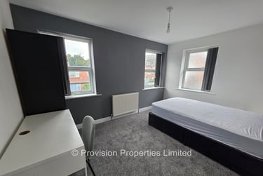 2 bed flat, Woodhouse Street, Rampart Road, Leeds, LS62JN - Image 7