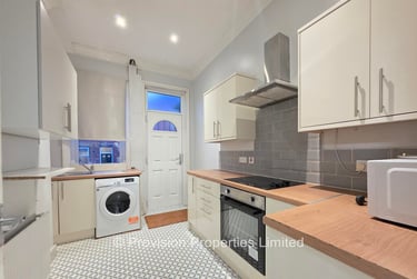 7 bed house, Delph Lane, Rampart Road, Leeds, LS62HQ - Image 6