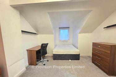 7 bed house, Delph Lane, Rampart Road, Leeds, LS62HQ - Image 3