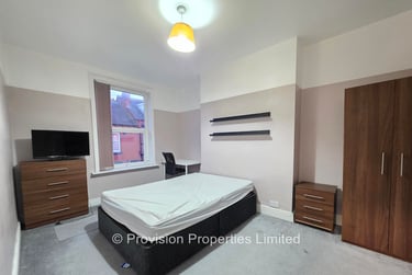 7 bed house, Delph Lane, Rampart Road, Leeds, LS62HQ - Image 4