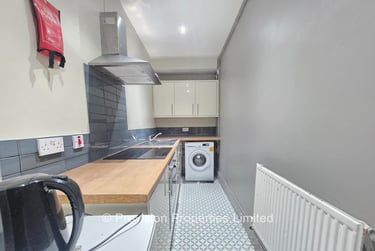 7 bed house, Delph Lane, Rampart Road, Leeds, LS62HQ - Image 7
