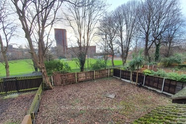 4 bed house, Well Close Rise, Woodhouse, Leeds, LS29ET - Image 10