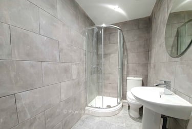 4 bed house, Well Close Rise, Woodhouse, Leeds, LS29ET - Image 5