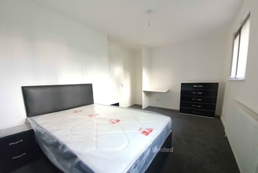 4 bed house, Well Close Rise, Woodhouse, Leeds, LS29ET - Image 7