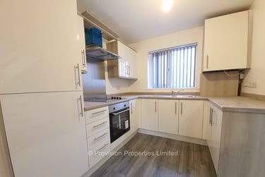 4 bed house, Well Close Rise, Woodhouse, Leeds, LS29ET - Image 9