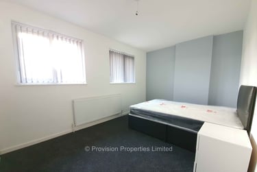 4 bed house, Well Close Rise, Woodhouse, Leeds, LS29ET - Image 8