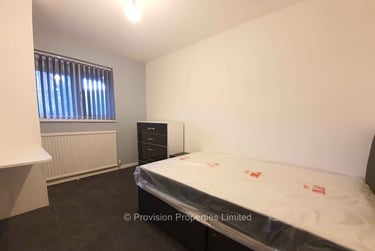 4 bed house, Well Close Rise, Woodhouse, Leeds, LS29ET - Image 11