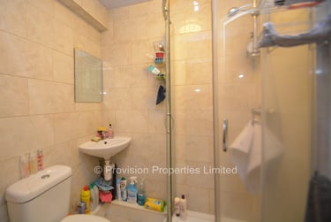 4 bed house, Royal Park Road, Hyde Park, Leeds, LS61JJ - Image 8