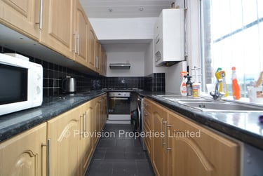 6 bed house, Woodsley Road, Hyde Park, Leeds, LS31DU - Image 10