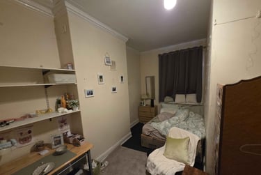 4 bed flat, Hanover Square, City Centre, Leeds, LS31BQ - Image 9