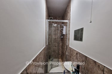 4 bed house, Hill Top Street, Hyde Park, Leeds, LS61NW - Image 7
