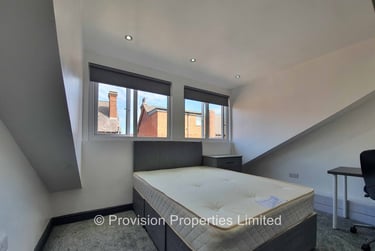 4 bed house, Royal Park Road, Hyde Park, Leeds, LS61JJ - Image 9