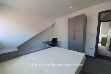 4 bed house, Royal Park Road, Hyde Park, Leeds, LS61JJ - Image 10