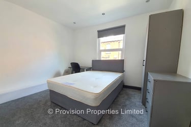 4 bed house, Royal Park Road, Hyde Park, Leeds, LS61JJ - Image 6