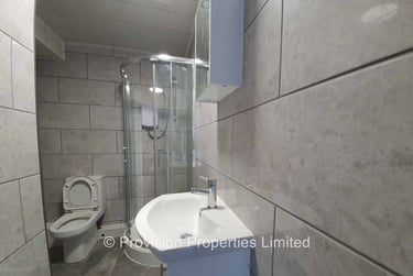 4 bed house, Royal Park Road, Hyde Park, Leeds, LS61JJ - Image 8