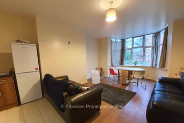 4 bed house, North Grange Mount, Headingley, Leeds, LS62BY - Image 5