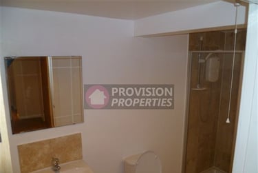 4 bed house, North Grange Mount, Headingley, Leeds, LS62BY - Image 4