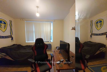 4 bed house, North Grange Mount, Headingley, Leeds, LS62BY - Image 9