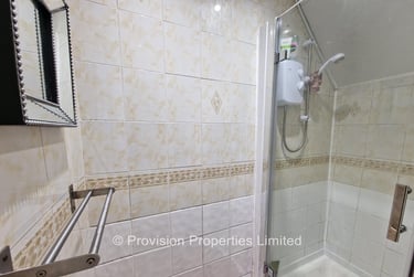 4 bed flat, Cardigan Road, Headingley, Leeds, LS63BJ - Image 7