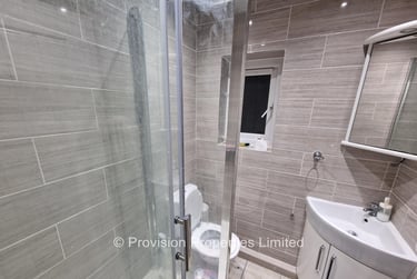 4 bed flat, Cardigan Road, Headingley, Leeds, LS63BJ - Image 8
