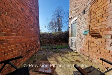 2 bed flat, Cardigan Road, Headingley, Leeds, LS63BJ - Image 7