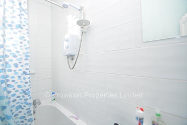 5 bed house, Ridgeway Terrace, Rampart Road, Leeds, LS62HU - Image 12