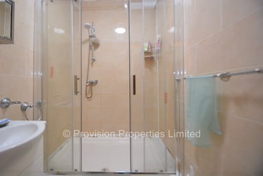 8 bed house, Cardigan Road, Headingley, Leeds, LS63BJ - Image 13