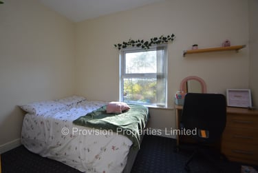 8 bed house, Cardigan Road, Headingley, Leeds, LS63BJ - Image 6