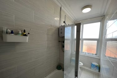 6 bed house, Brudenell Grove, Hyde Park, Leeds, LS61HP - Image 9