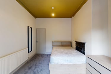 8 bed house, Belle Vue Road, Hyde Park, Leeds, LS31HF - Image 6
