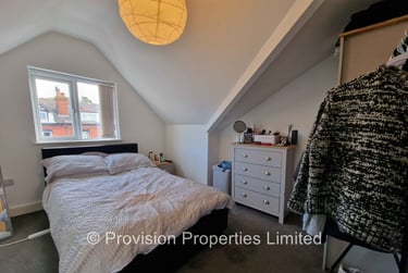 6 bed house, Royal Park Avenue, Hyde Park, Leeds, LS61EZ - Image 8