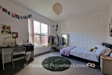 6 bed house, Royal Park Avenue, Hyde Park, Leeds, LS61EZ - Image 3