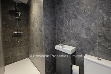6 bed house, Providence Avenue, Rampart Road, Leeds, LS62HN - Image 10