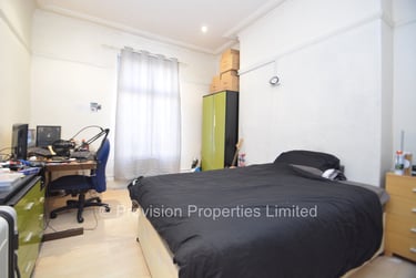 6 bed house, Providence Avenue, Rampart Road, Leeds, LS62HN - Image 8
